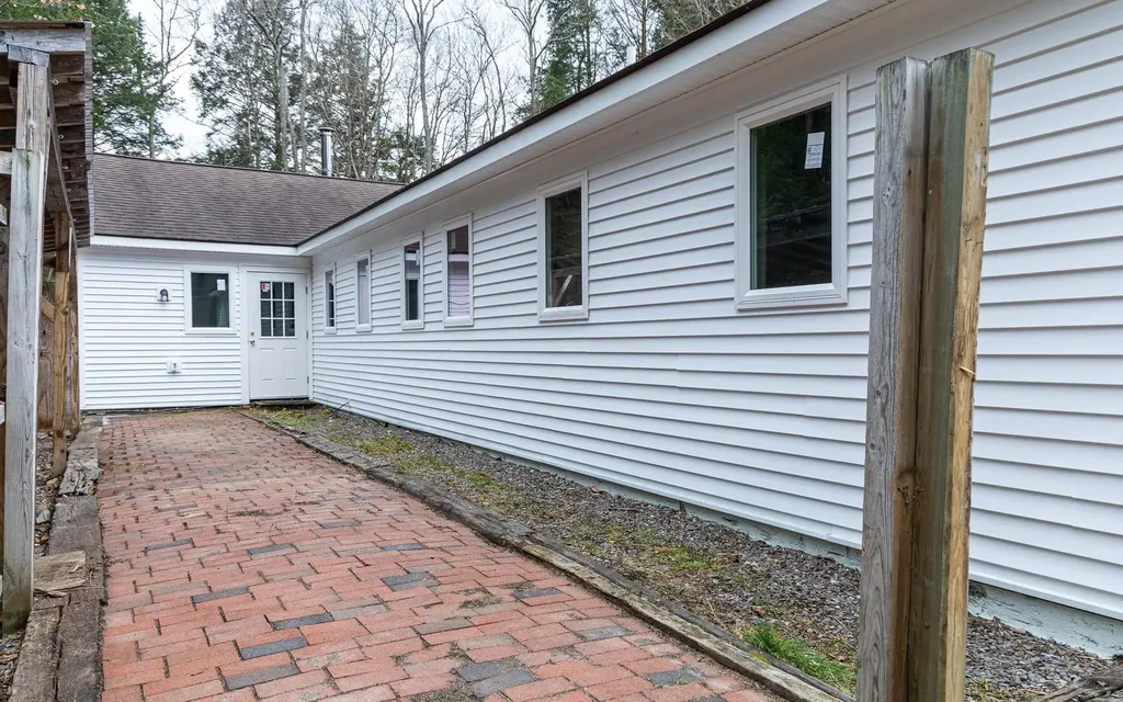 140 Tully Brook Road Richmond NH 03470