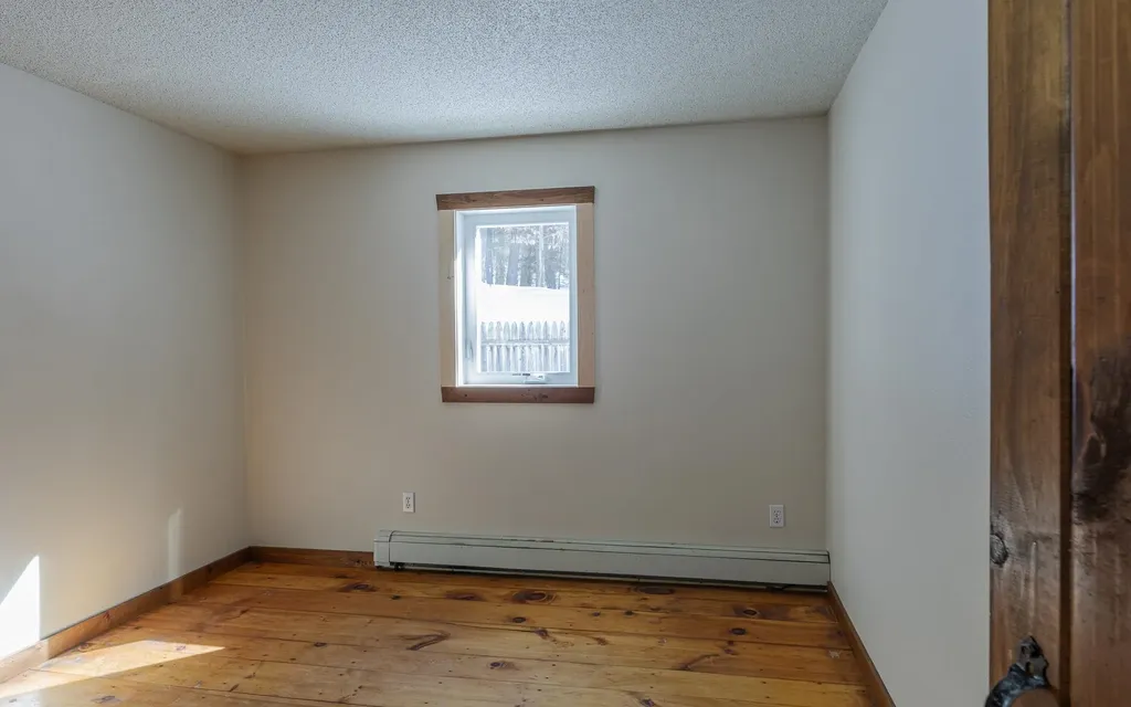 140 Tully Brook Road Richmond NH 03470