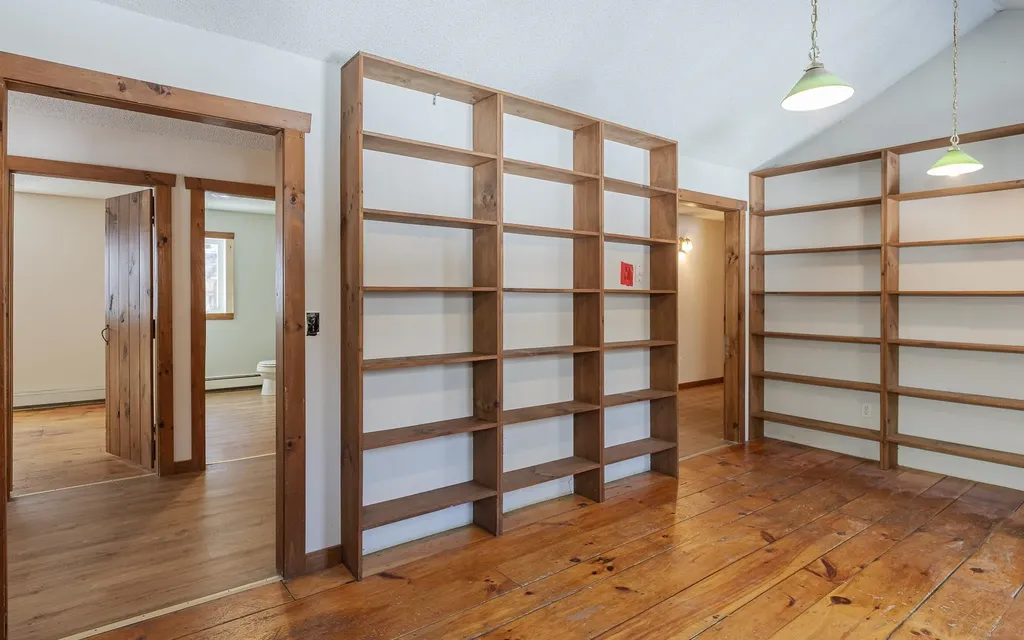 140 Tully Brook Road Richmond NH 03470