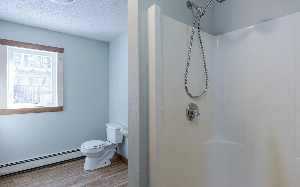 140 Tully Brook Road Richmond NH 03470