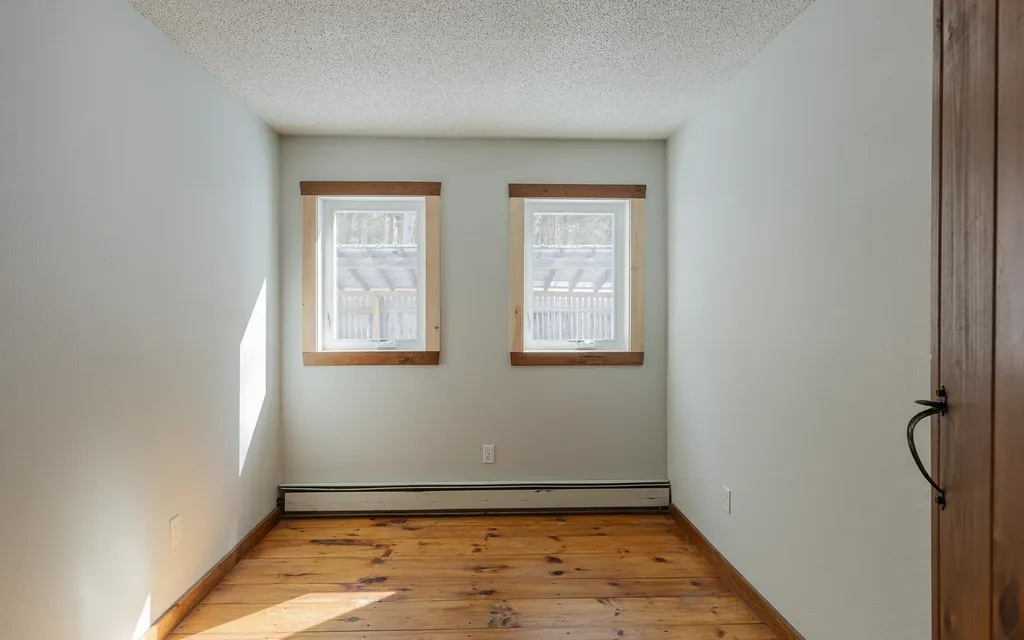 140 Tully Brook Road Richmond NH 03470