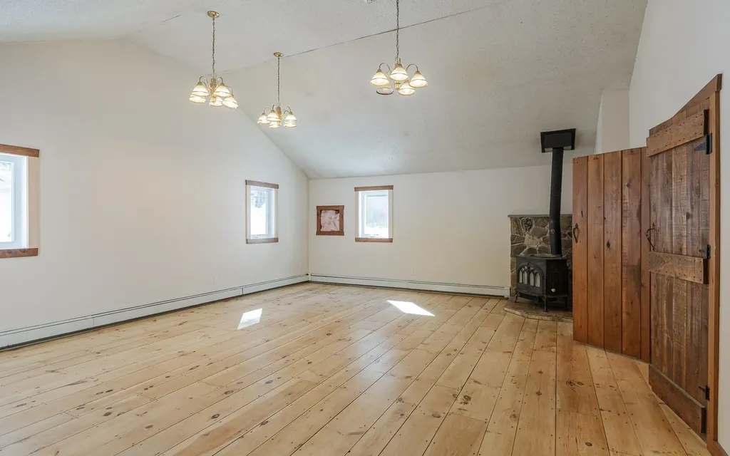 140 Tully Brook Road Richmond NH 03470