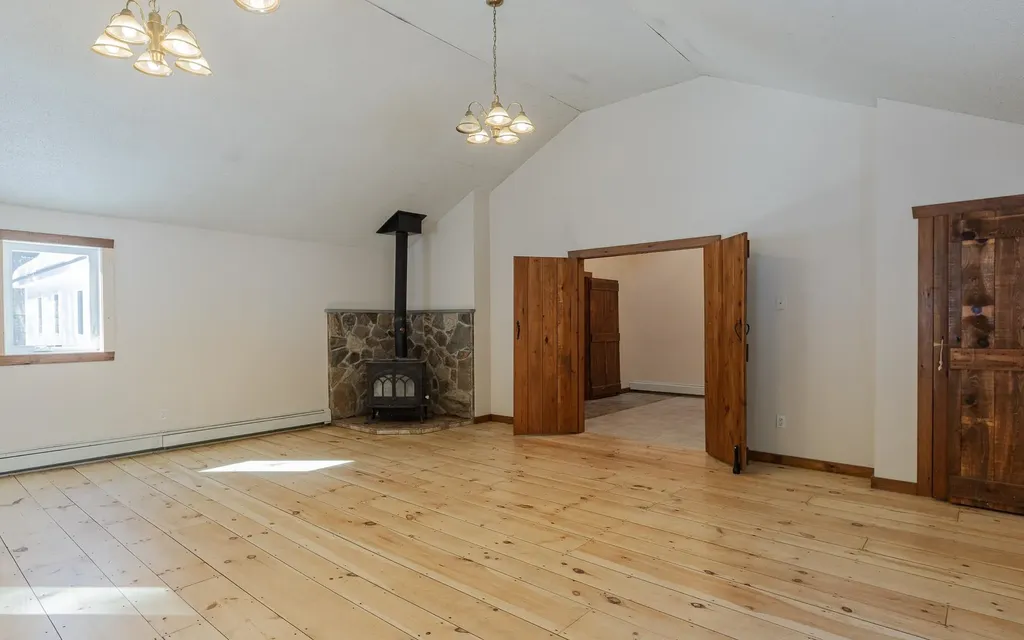 140 Tully Brook Road Richmond NH 03470