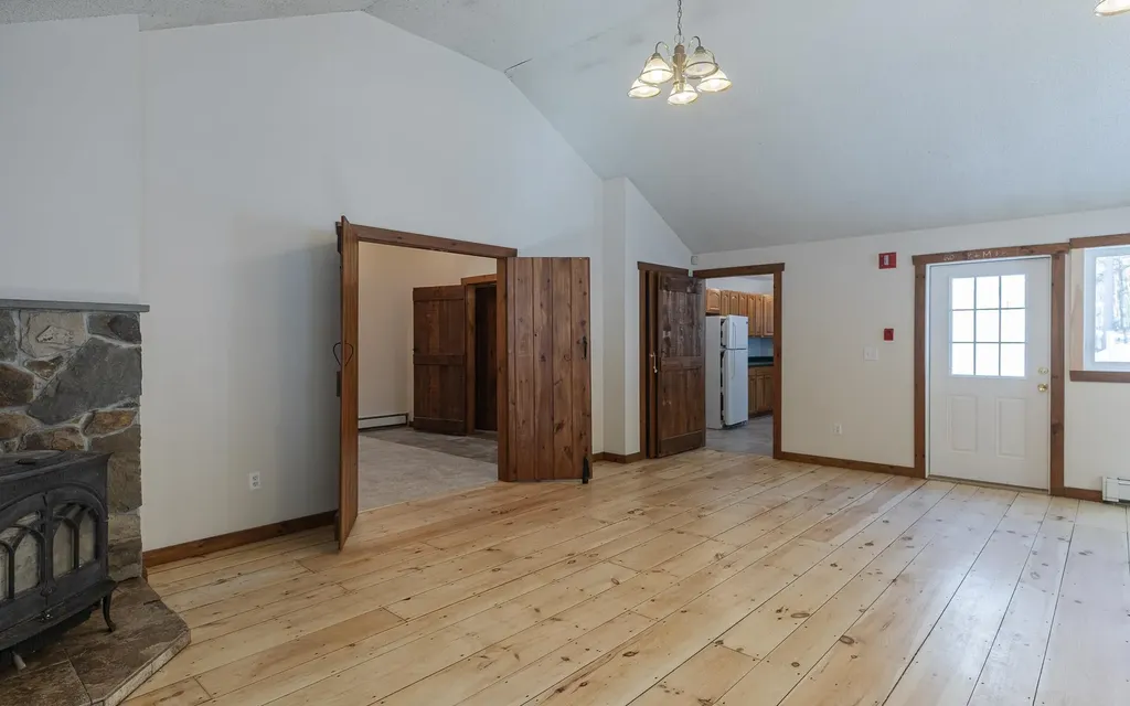 140 Tully Brook Road Richmond NH 03470