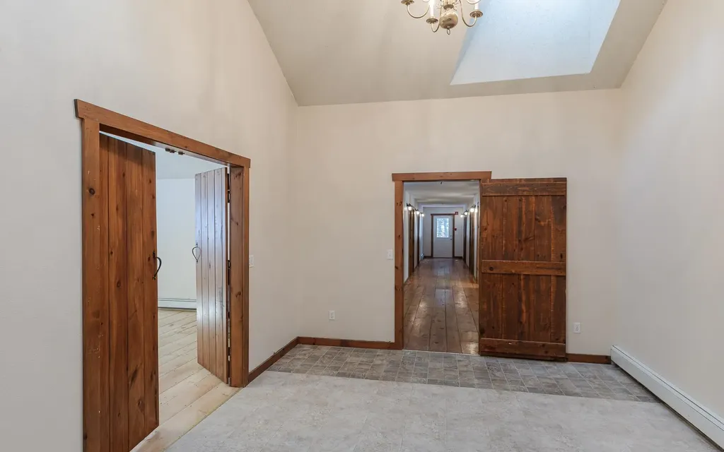 140 Tully Brook Road Richmond NH 03470