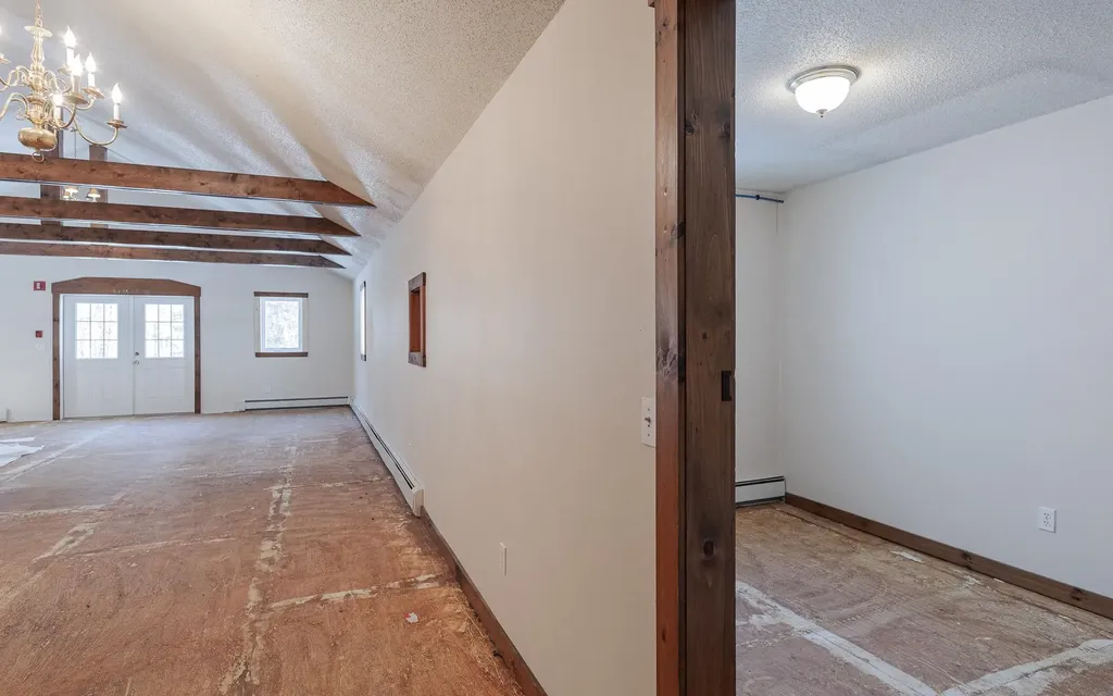 140 Tully Brook Road Richmond NH 03470
