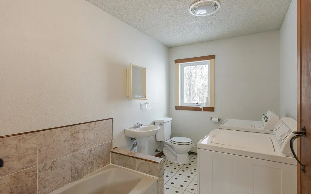 140 Tully Brook Road Richmond NH 03470