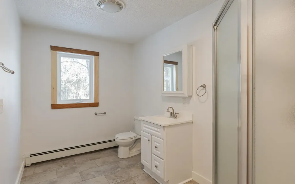 140 Tully Brook Road Richmond NH 03470