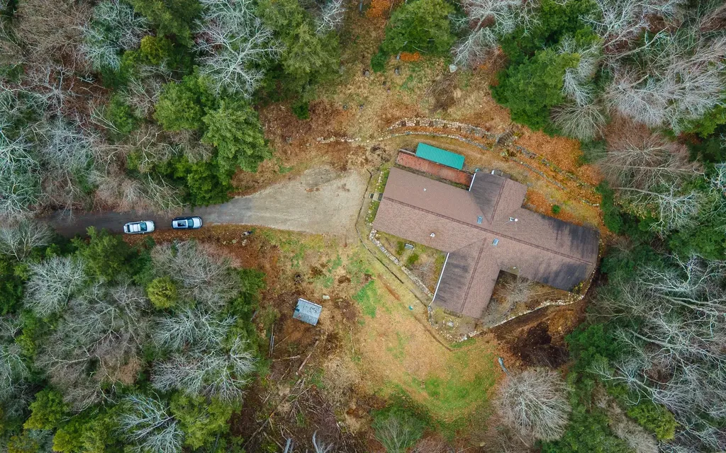 140 Tully Brook Road Richmond NH 03470