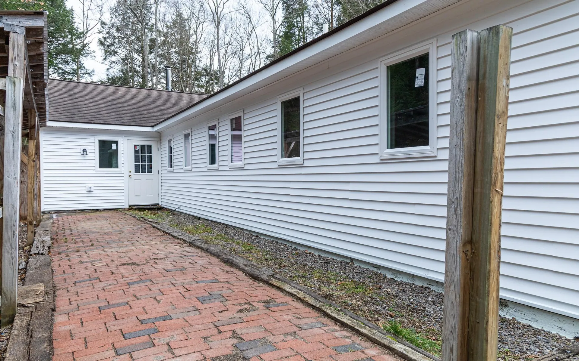 140 Tully Brook Road Richmond NH 03470