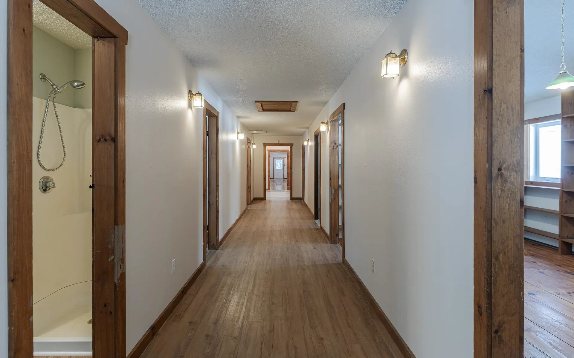 140 Tully Brook Road Richmond NH 03470