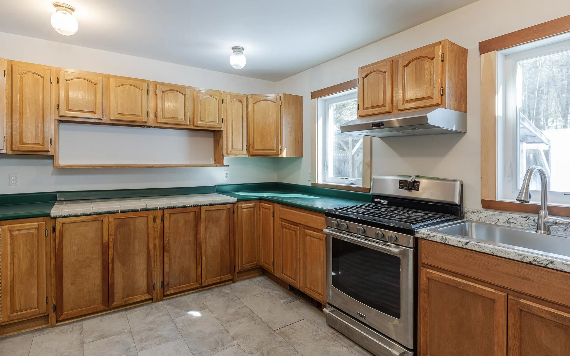 140 Tully Brook Road Richmond NH 03470