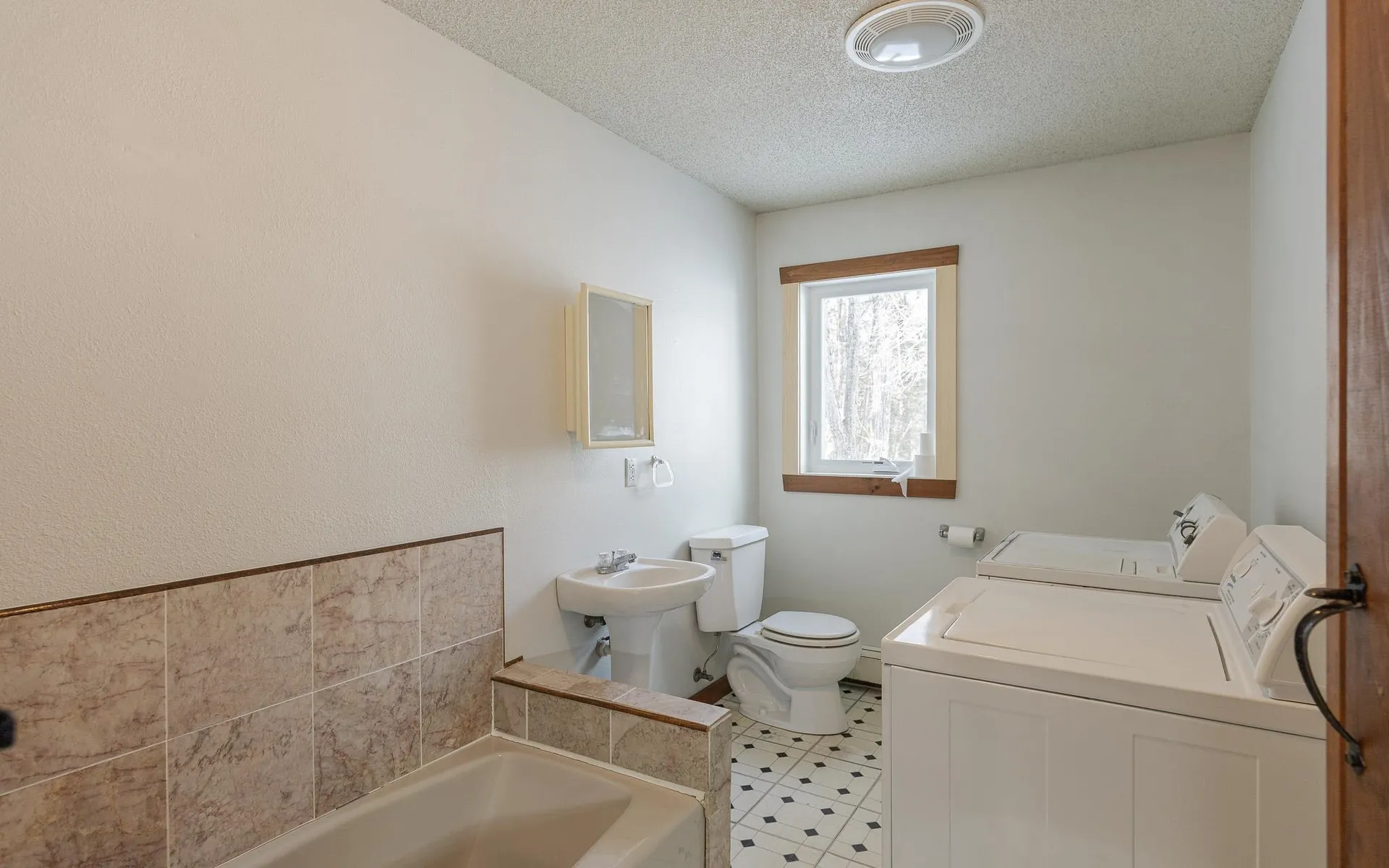 140 Tully Brook Road Richmond NH 03470
