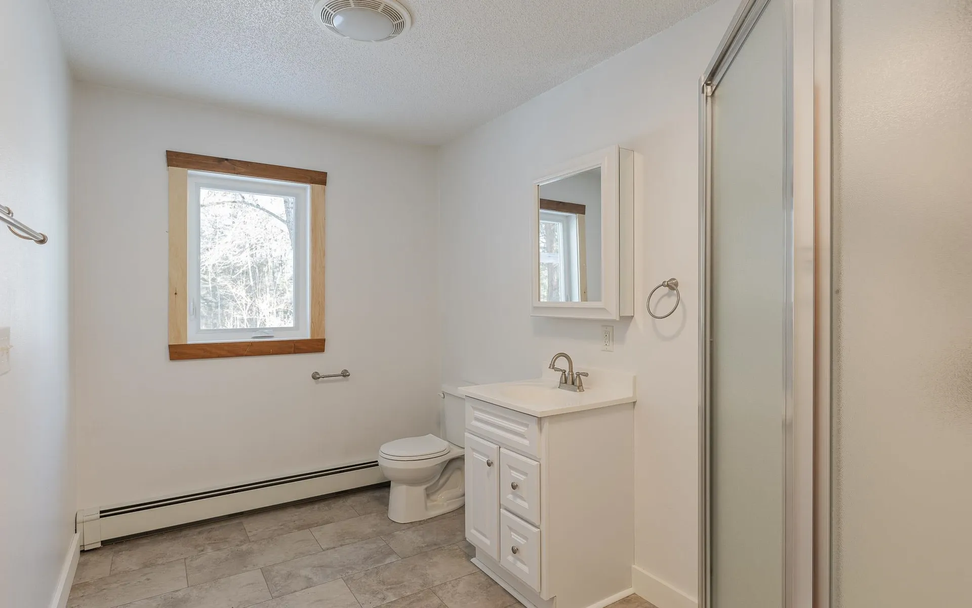 140 Tully Brook Road Richmond NH 03470