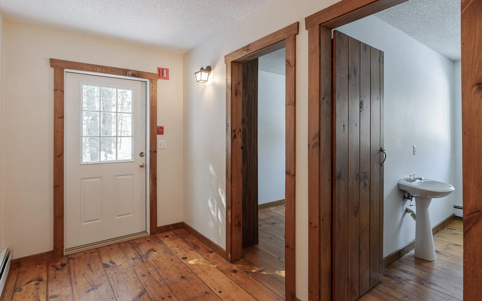 140 Tully Brook Road Richmond NH 03470