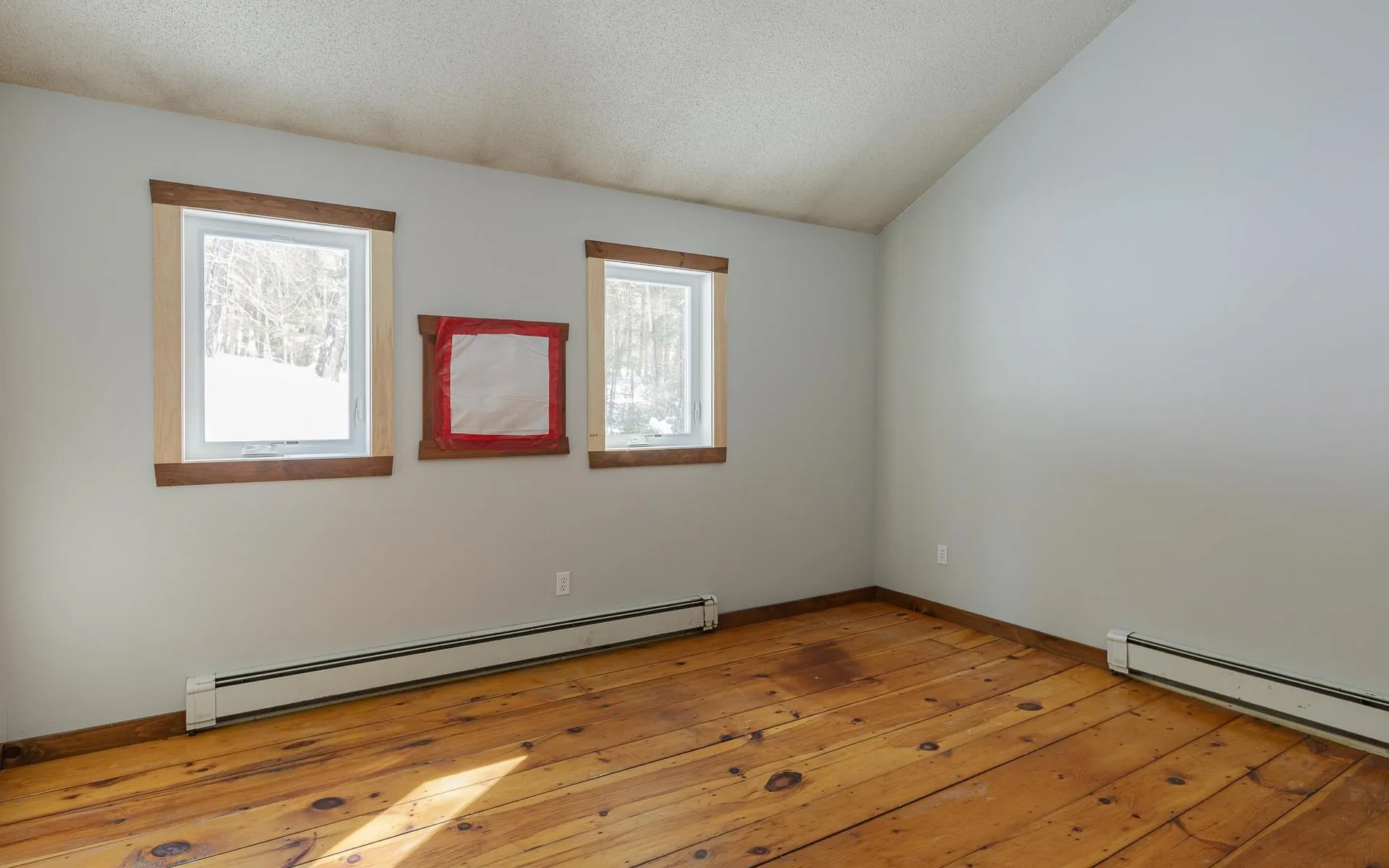 140 Tully Brook Road Richmond NH 03470