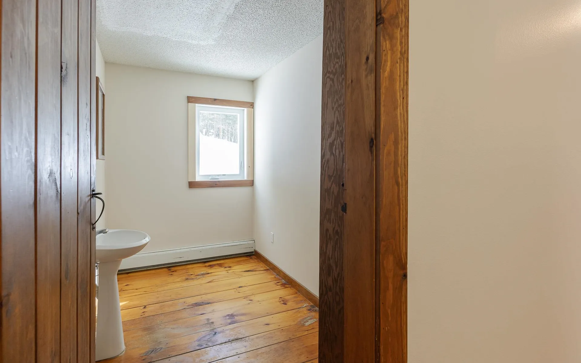 140 Tully Brook Road Richmond NH 03470