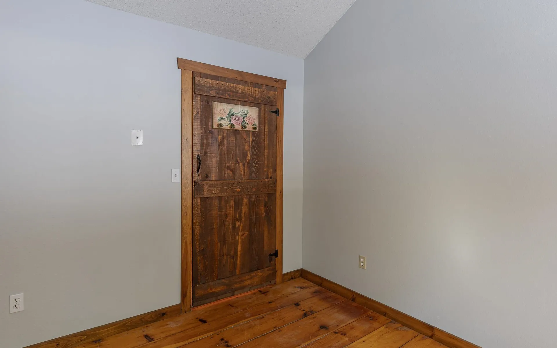 140 Tully Brook Road Richmond NH 03470