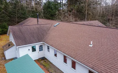 140 Tully Brook Road Richmond NH 03470