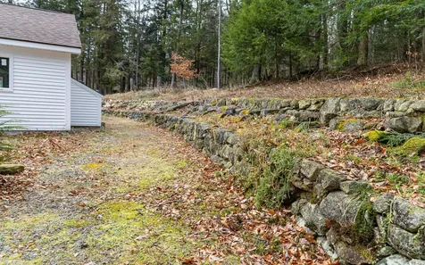 140 Tully Brook Road Richmond NH 03470