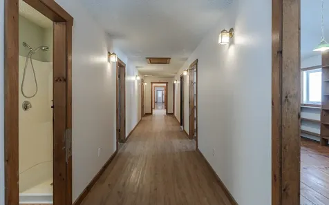 140 Tully Brook Road Richmond NH 03470