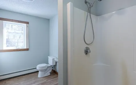 140 Tully Brook Road Richmond NH 03470