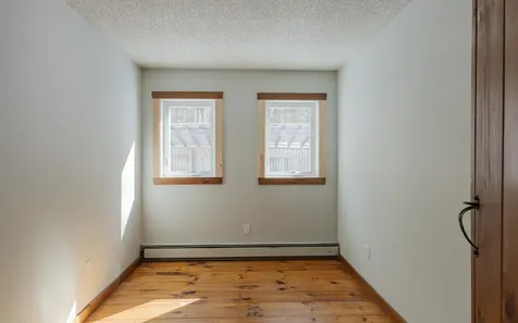 140 Tully Brook Road Richmond NH 03470