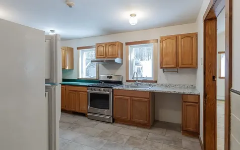 140 Tully Brook Road Richmond NH 03470
