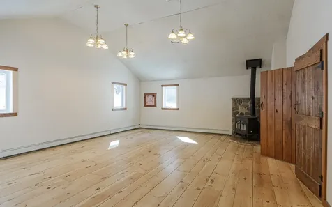 140 Tully Brook Road Richmond NH 03470