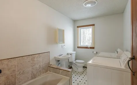 140 Tully Brook Road Richmond NH 03470