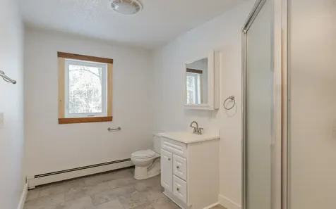 140 Tully Brook Road Richmond NH 03470