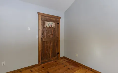 140 Tully Brook Road Richmond NH 03470