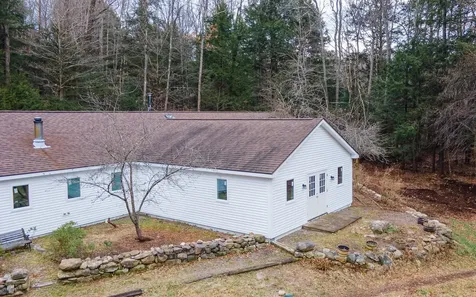 140 Tully Brook Road Richmond NH 03470