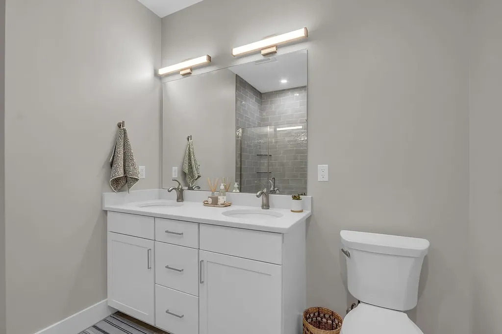 55 Pointe Place Dover NH 03820