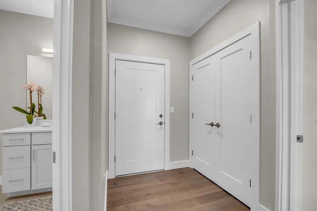 55 Pointe Place Dover NH 03820