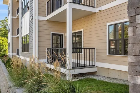 55 Pointe Place Dover NH 03820