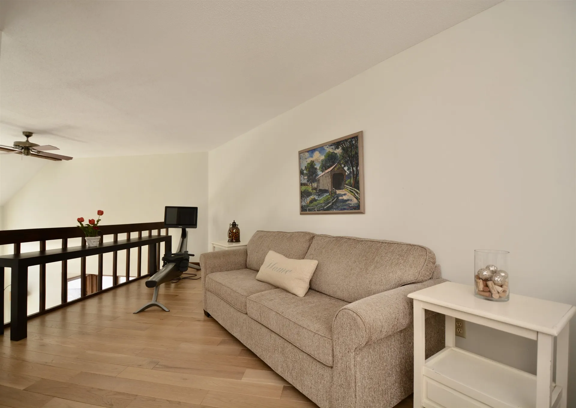 608 Otter Road Grantham NH 03753