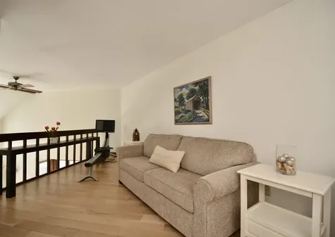 608 Otter Road Grantham NH 03753