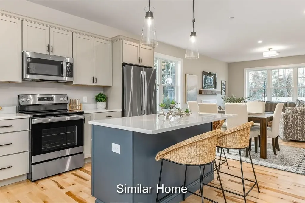 Unit 30 Summerwind Place Greenland NH 03840