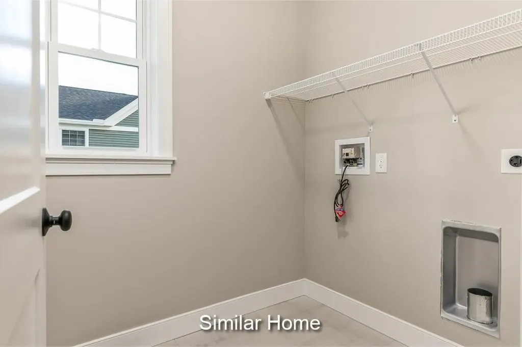 Unit 30 Summerwind Place Greenland NH 03840