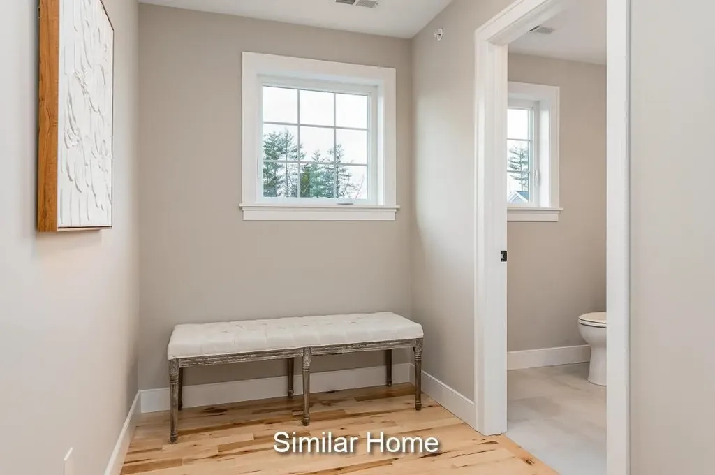 Unit 30 Summerwind Place Greenland NH 03840