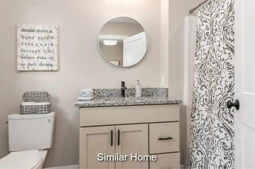 Unit 30 Summerwind Place Greenland NH 03840