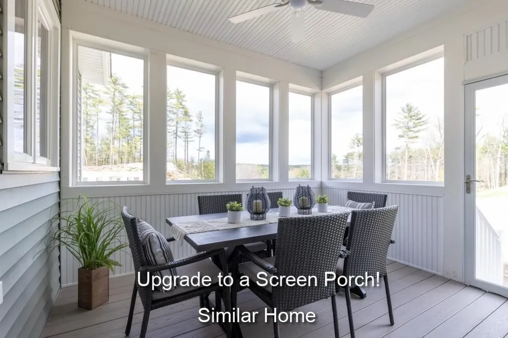 Unit 30 Summerwind Place Greenland NH 03840