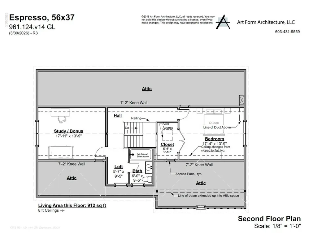 Unit 30 Summerwind Place Greenland NH 03840