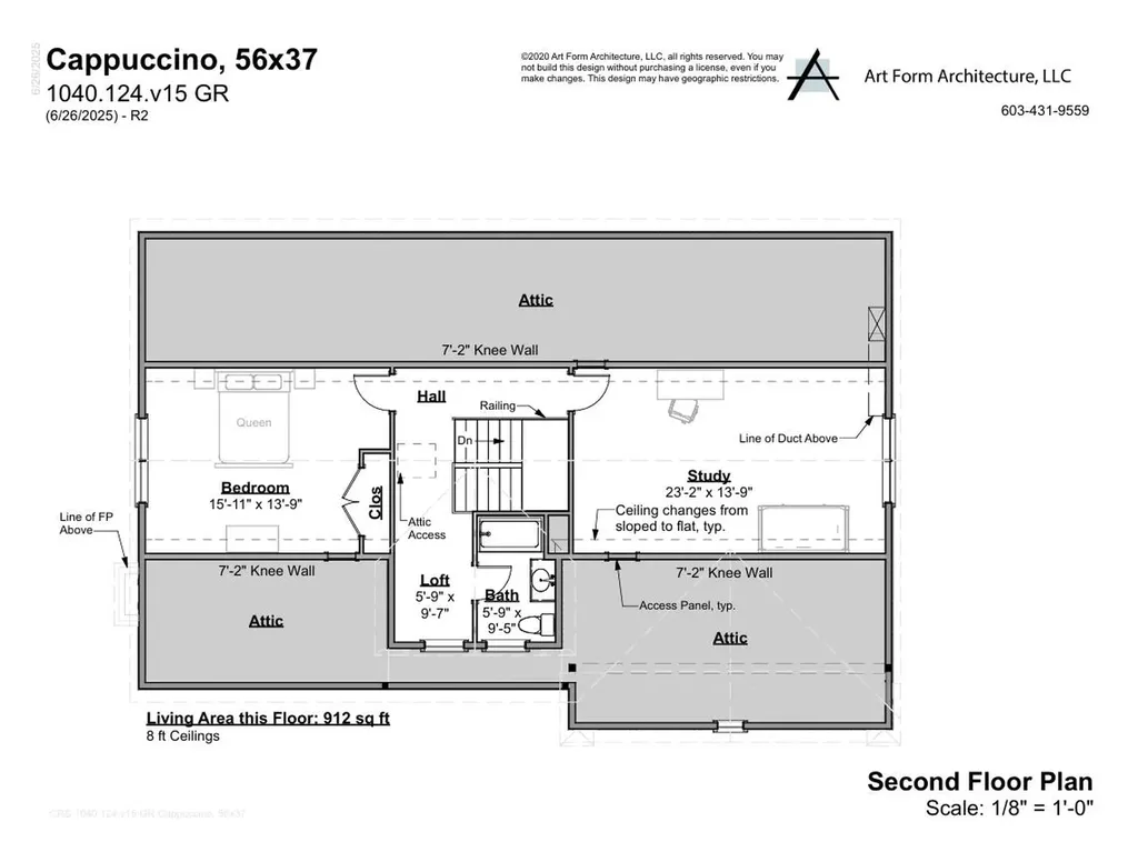 Unit 30 Summerwind Place Greenland NH 03840