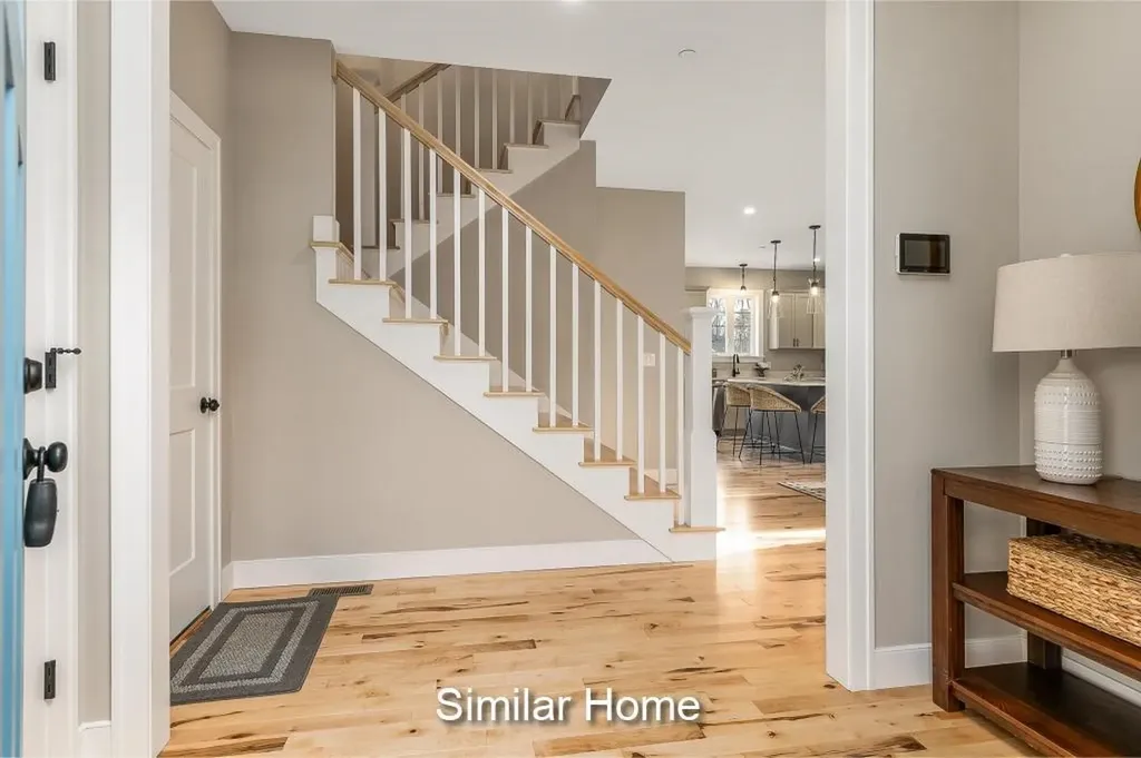 Unit 30 Summerwind Place Greenland NH 03840