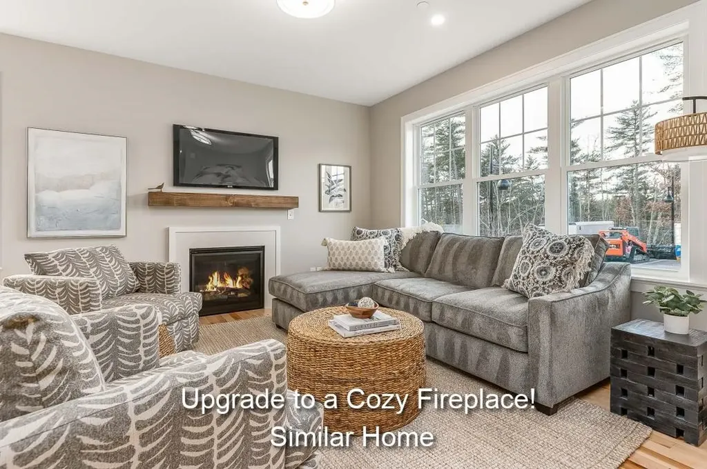 Unit 30 Summerwind Place Greenland NH 03840