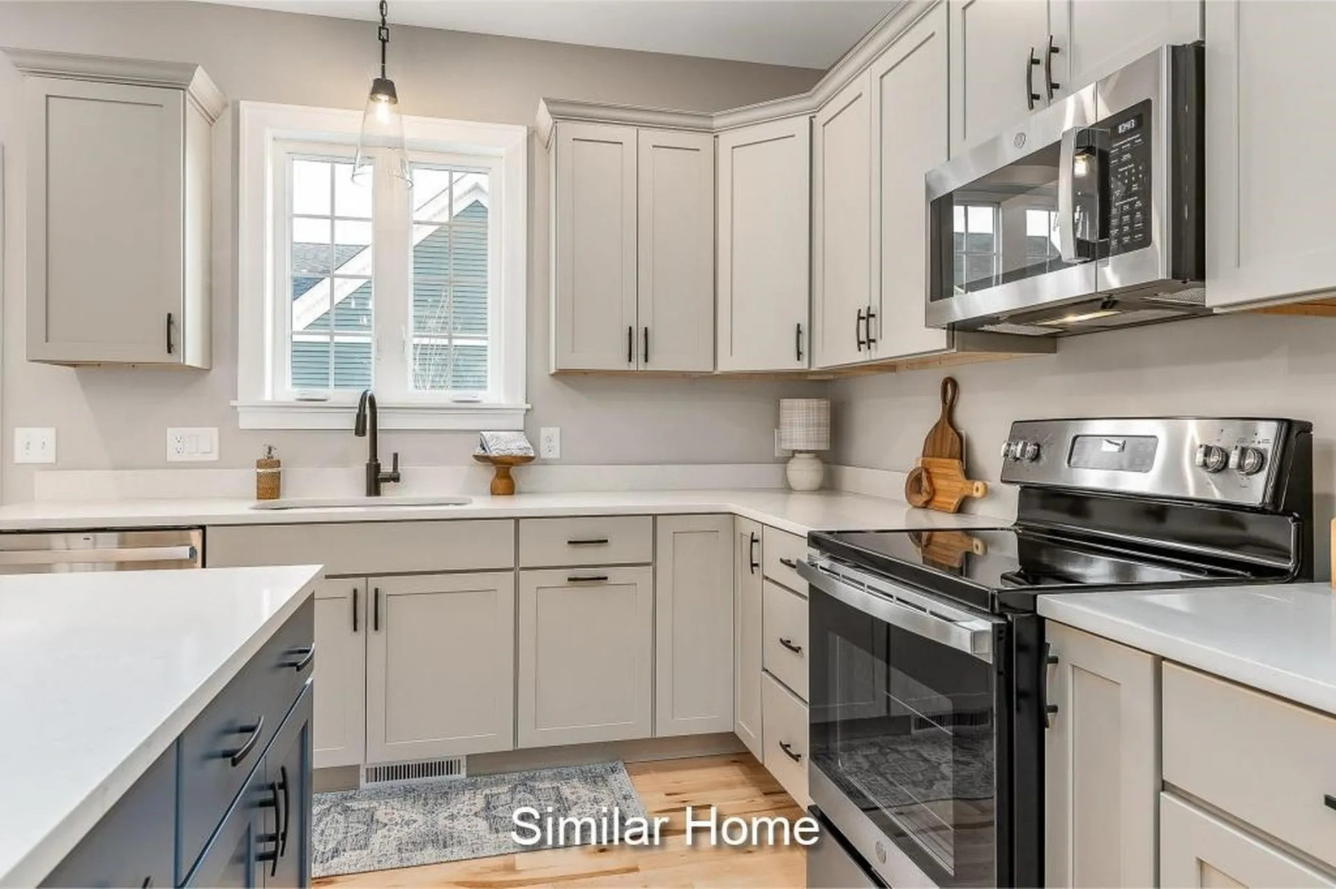 Unit 30 Summerwind Place Greenland NH 03840