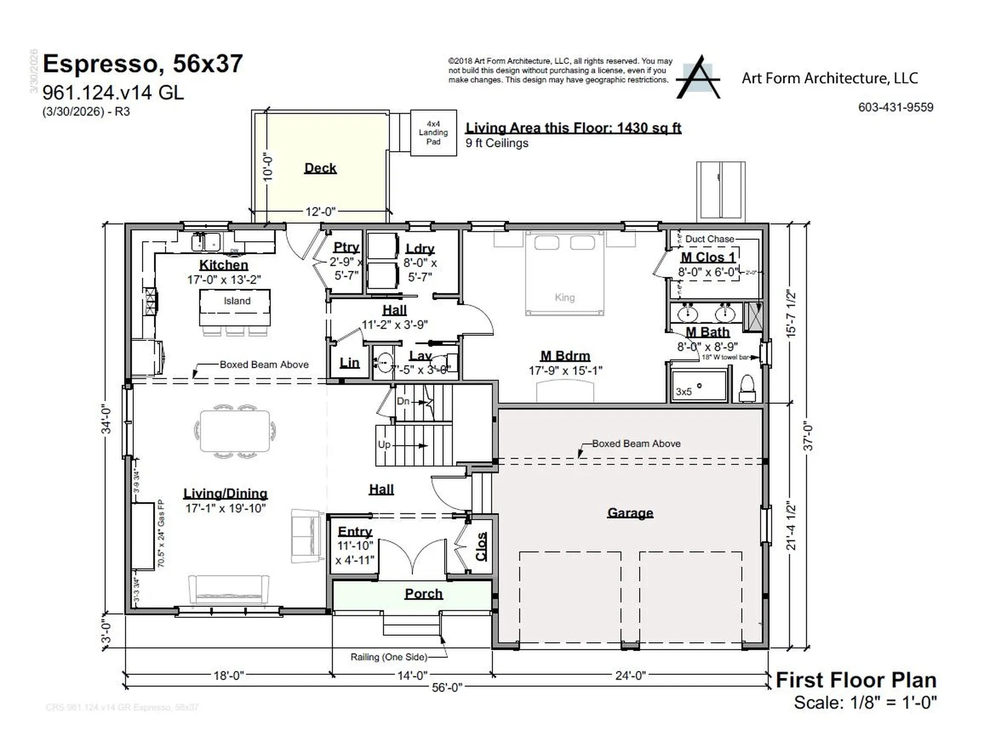 Unit 30 Summerwind Place Greenland NH 03840