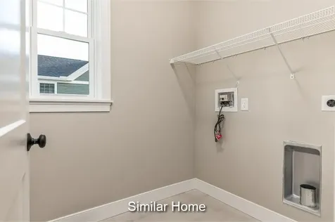 Unit 30 Summerwind Place Greenland NH 03840